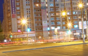P1010030.jpg