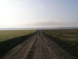 P1010099.jpg