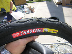DSCN5098.JPG