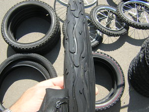 DSCN5097.JPG