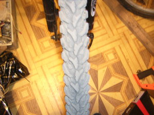 DSCN5099.JPG