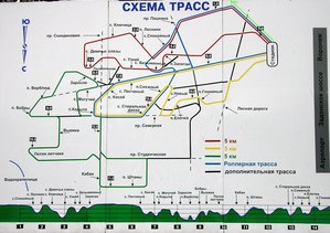 3570.jpg
