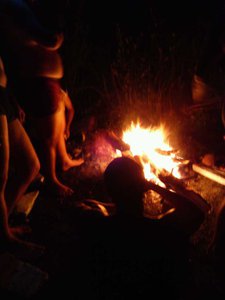 1310853926320-1.jpg