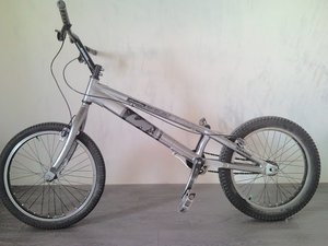 SNC00469.jpg
