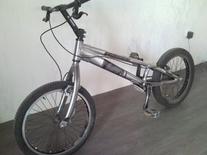 SNC00476.jpg