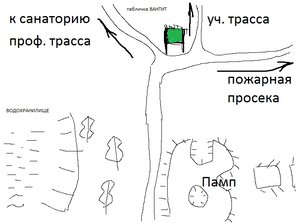 проезд.jpg