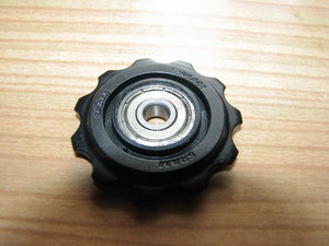 7.jpg (171.89 КБ) 17347 просмотров было