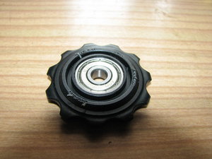 8.jpg (225.09 КБ) 17347 просмотров стало (лишек срезан)