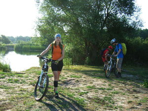 DSCF6915-1.jpg
