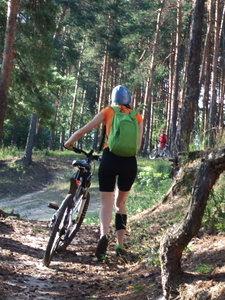 DSCF6930-1.jpg