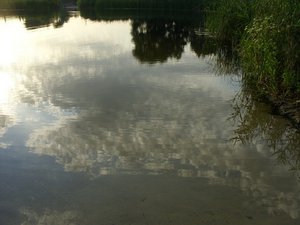 Все-таки сфотал) Красиво)