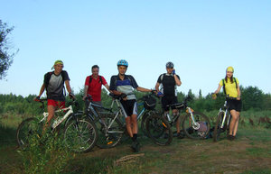 DSCF6935-1s.jpg