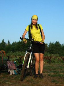 DSCF6938-s.jpg