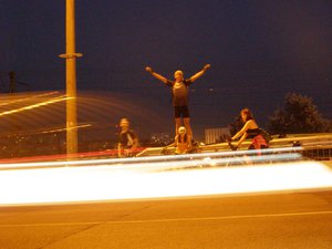 01.jpg (118.32 КБ) 4797 просмотров начало