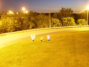 02.jpg (181.73 КБ) 4797 просмотров разминка