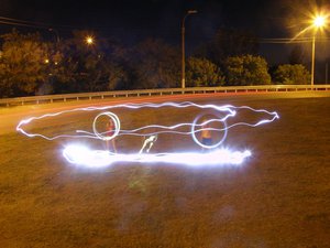 03.jpg (131.62 КБ) 4797 просмотров первая морда комом