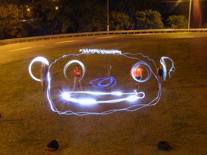 04.jpg (145.35 КБ) 4797 просмотров финальный вариант