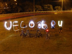 05.jpg (145.16 КБ) 4797 просмотров Кудаж без него любимого!