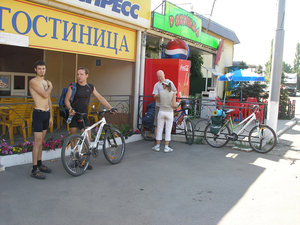 P7290579 copy.jpg