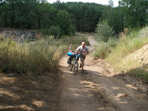 P7290588 copy.jpg
