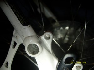 SS852409.JPG