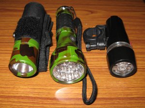 IMG_1639.JPG