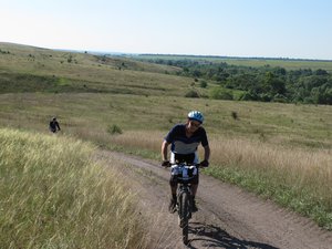 IMG_2723.JPG