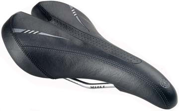 bont_sdl_select_08_m.jpg