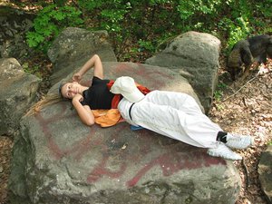 IMG_2294 sm.jpg