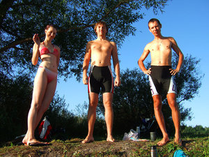DSCF7035-s.jpg