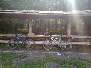 11082011223.jpg