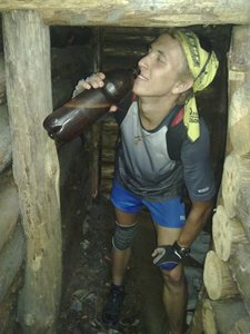11082011225.jpg