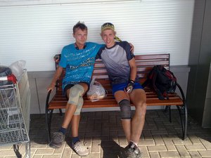 11082011231.jpg