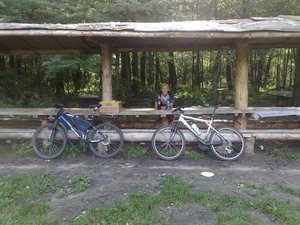 110820112710.jpg