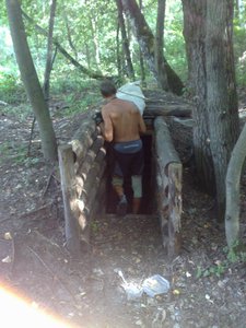 110820112716.jpg
