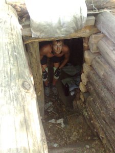 110820112717.jpg