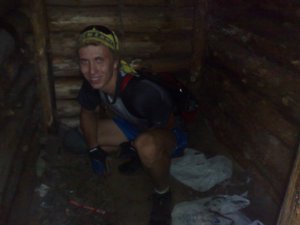 110820112719.jpg