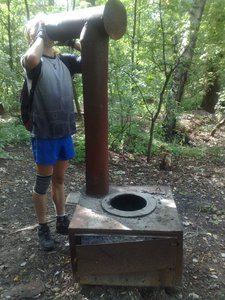 110820112726.jpg