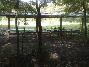 110820112730.jpg