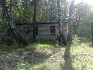 110820112734.jpg