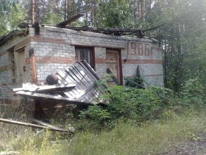 110820112737.jpg