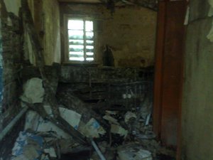 110820112738.jpg