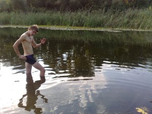 110820112740.jpg