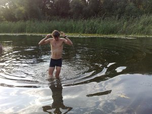 110820112742.jpg