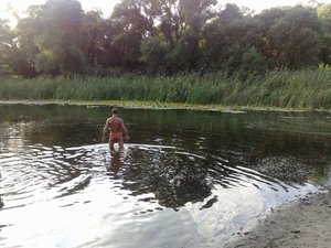 110820112743.jpg