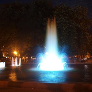 01.jpg