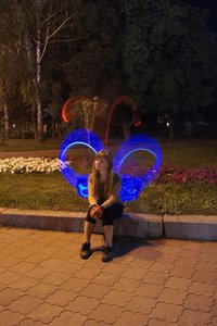 DSC01937.JPG