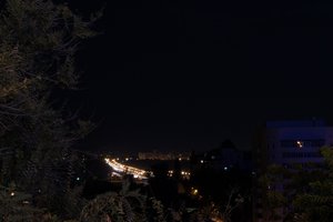 DSC01944.JPG