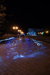 DSC01951.JPG