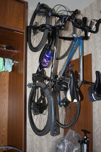 IMG_0113.JPG
